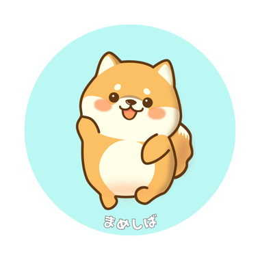 まめしば